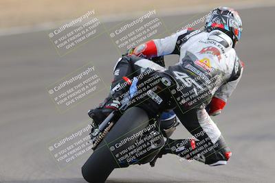 media/Dec-17-2022-SoCal Trackdays (Sat) [[224abd9271]]/Turn 10 Backside (120pm)/